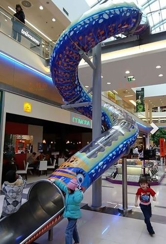 组合滑梯_游艺设施_家居用品_家居/家纺/家电_找产品