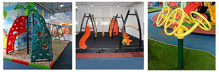 秋千_游艺设施_家居用品_家居/家纺/家电_找产品_中